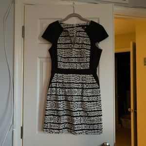 French Connection Dress